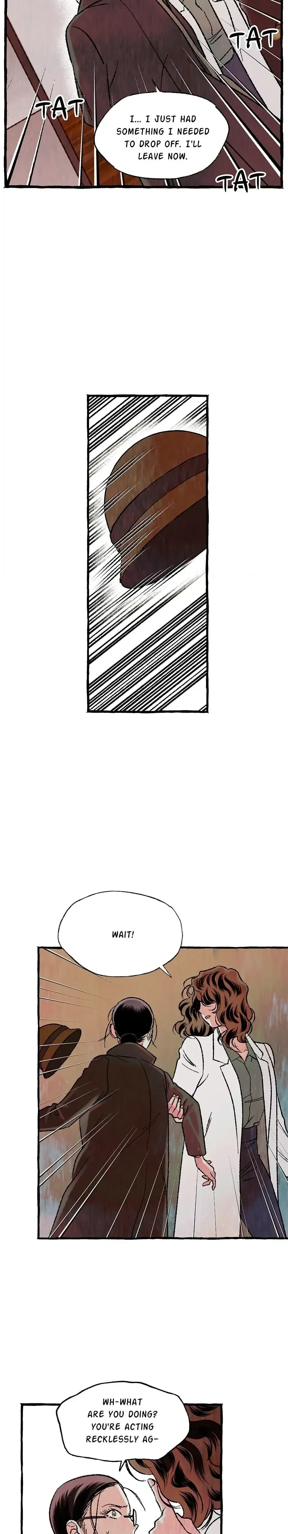 Chapter 36, page 16