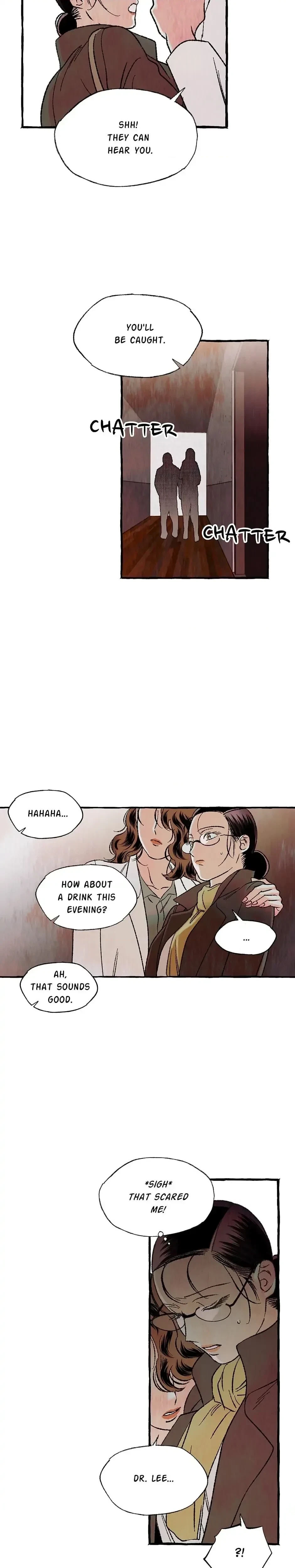 Chapter 36, page 17