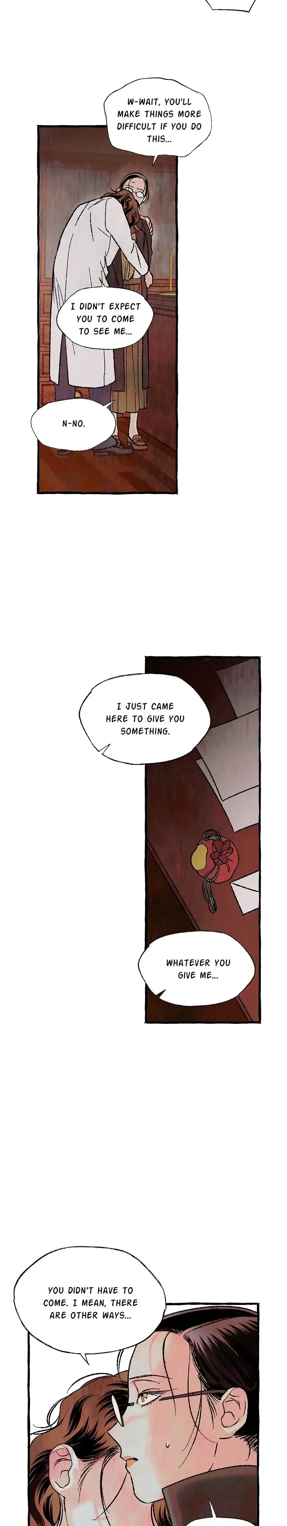 Chapter 36, page 18
