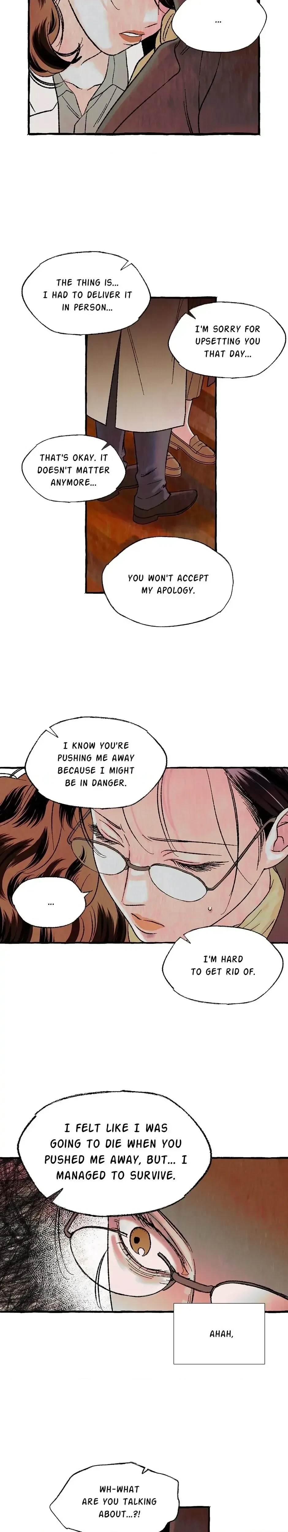 Chapter 36, page 19