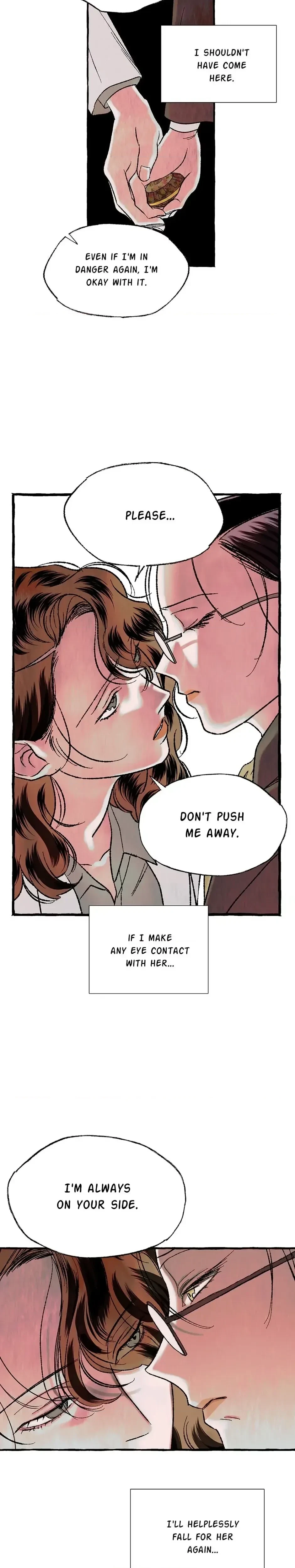 Chapter 36, page 20