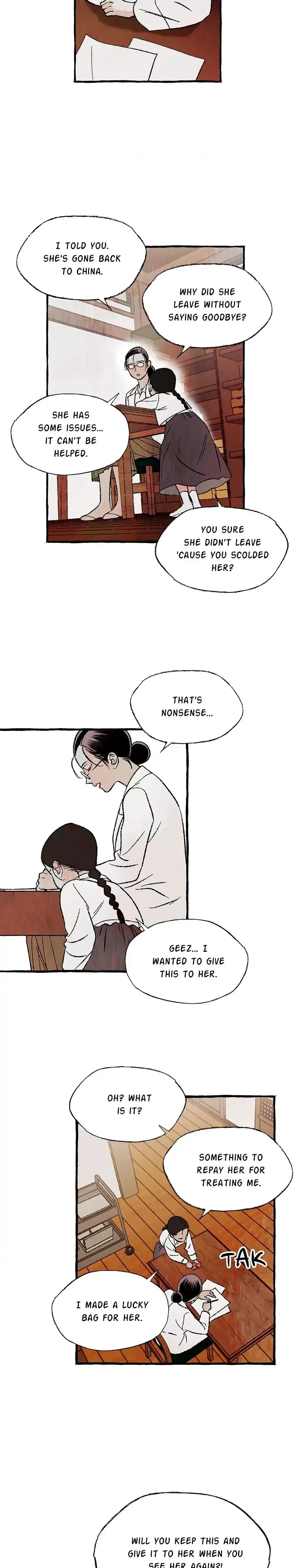 Chapter 36, page 6