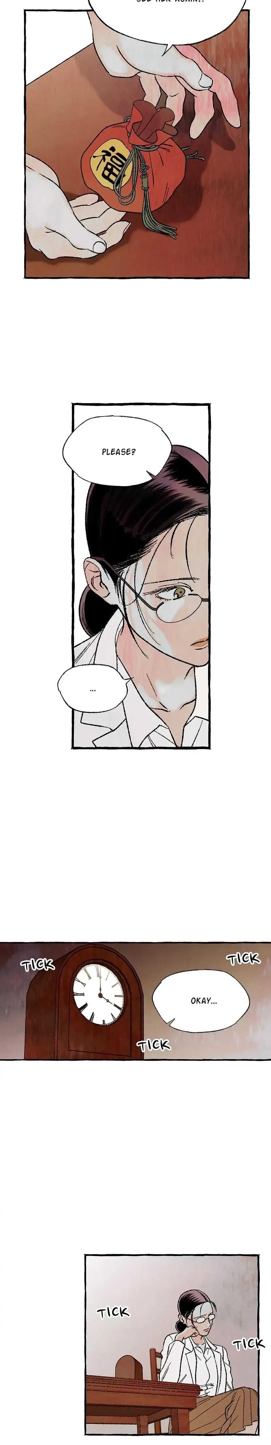 Chapter 36, page 7