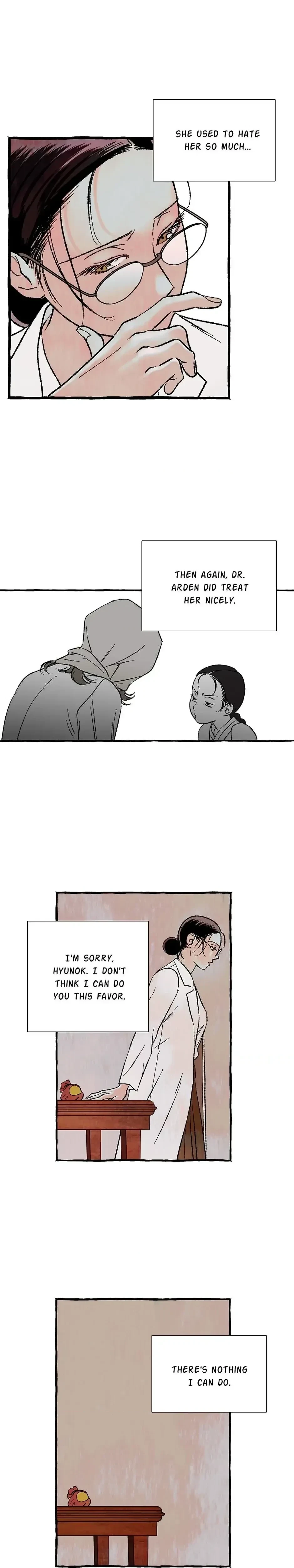 Chapter 36, page 8