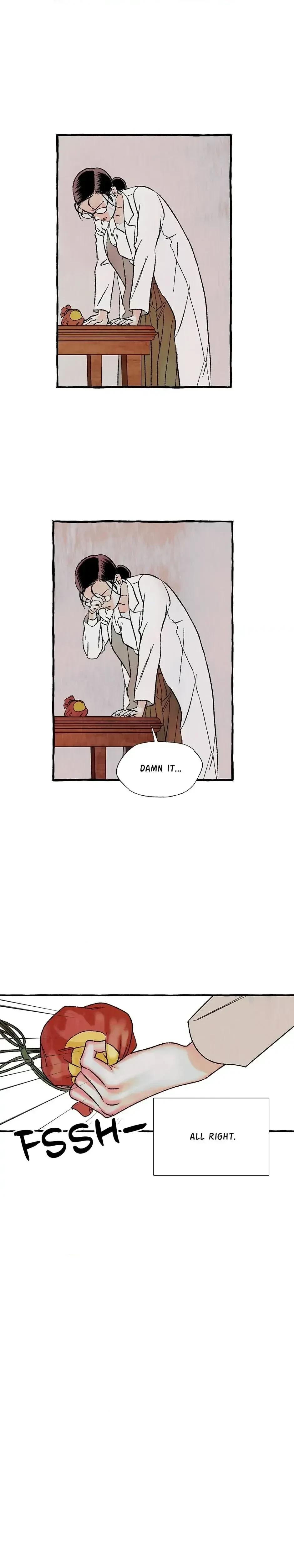 Chapter 36, page 9