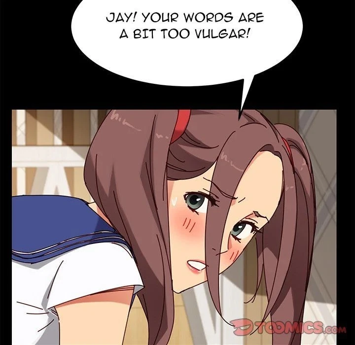 Chapter 25, page 100