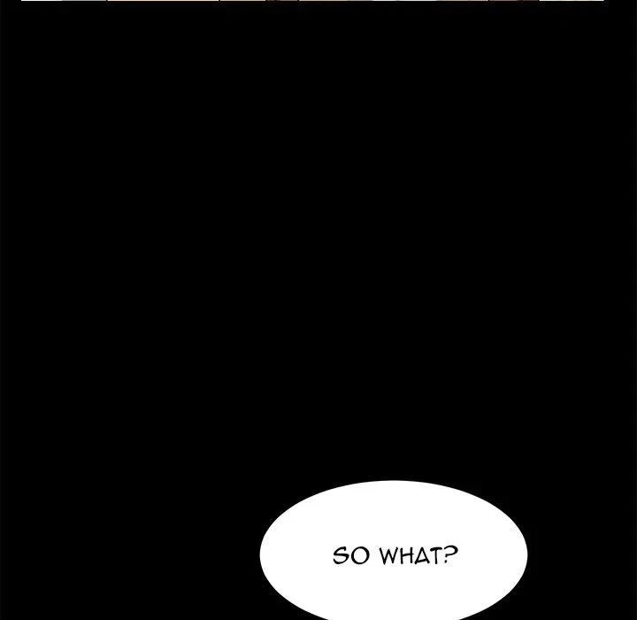 Chapter 25, page 101