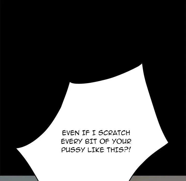 Chapter 25, page 106