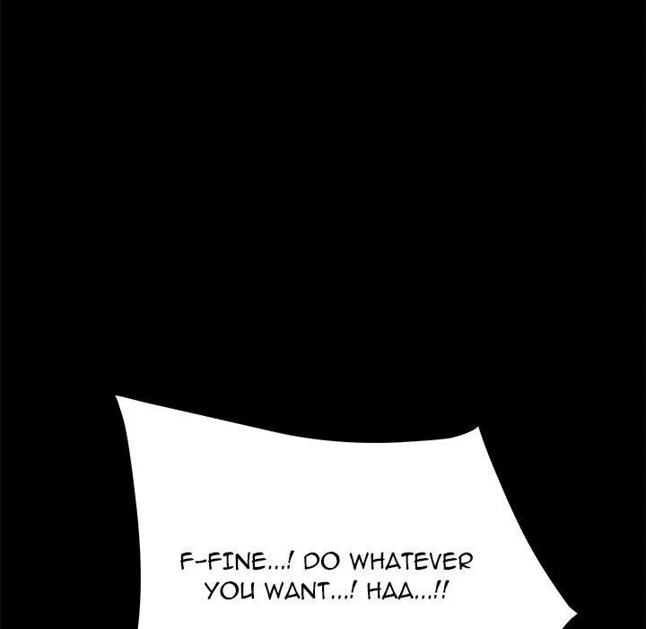 Chapter 25, page 111