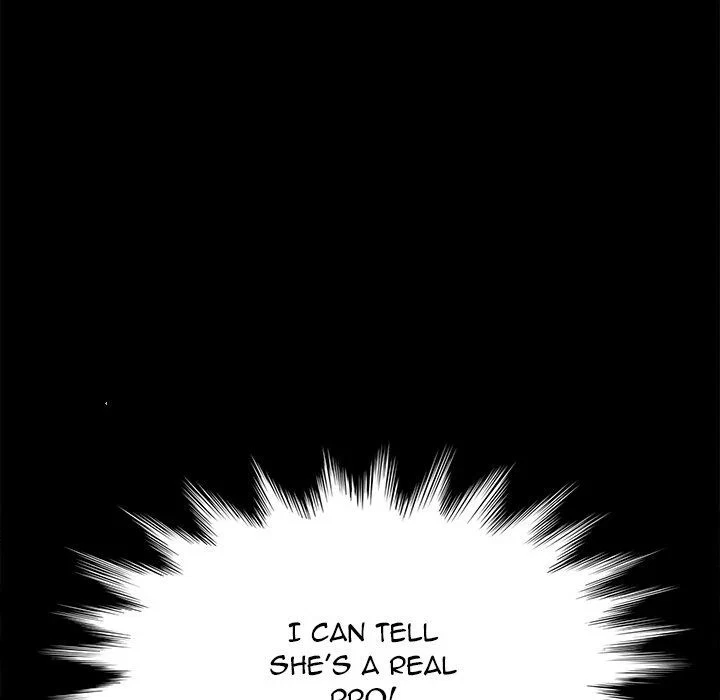 Chapter 25, page 114