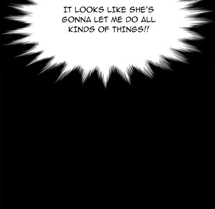 Chapter 25, page 117