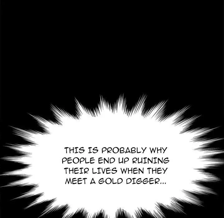 Chapter 25, page 118