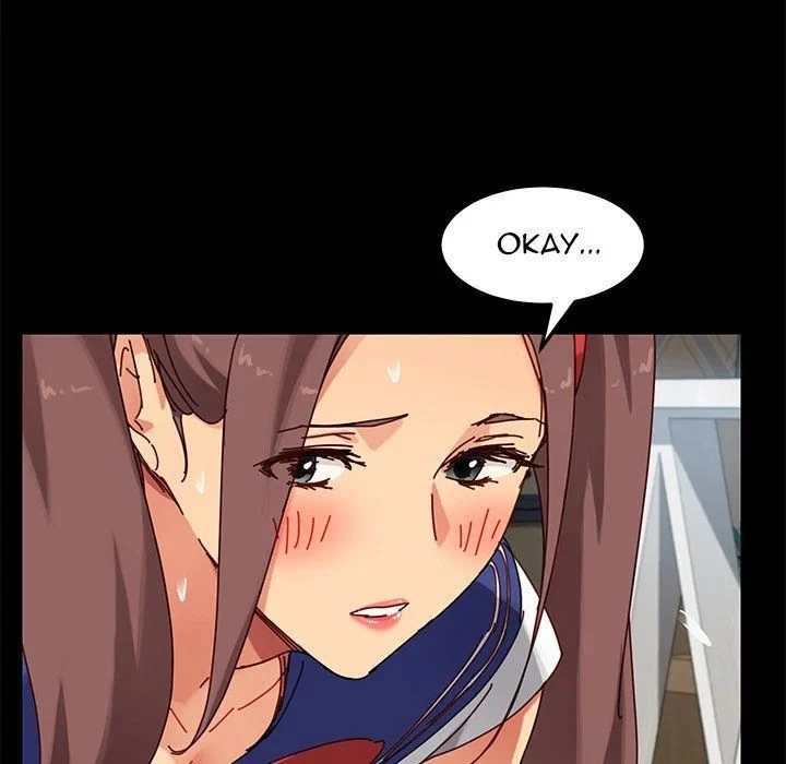 Chapter 25, page 123
