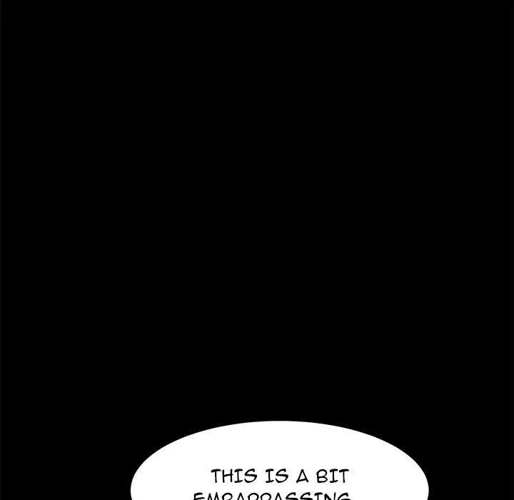 Chapter 25, page 130