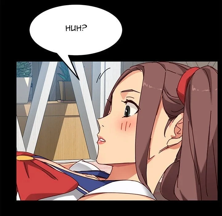 Chapter 25, page 137