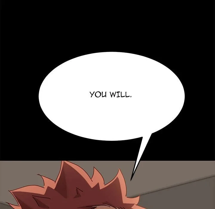 Chapter 25, page 139