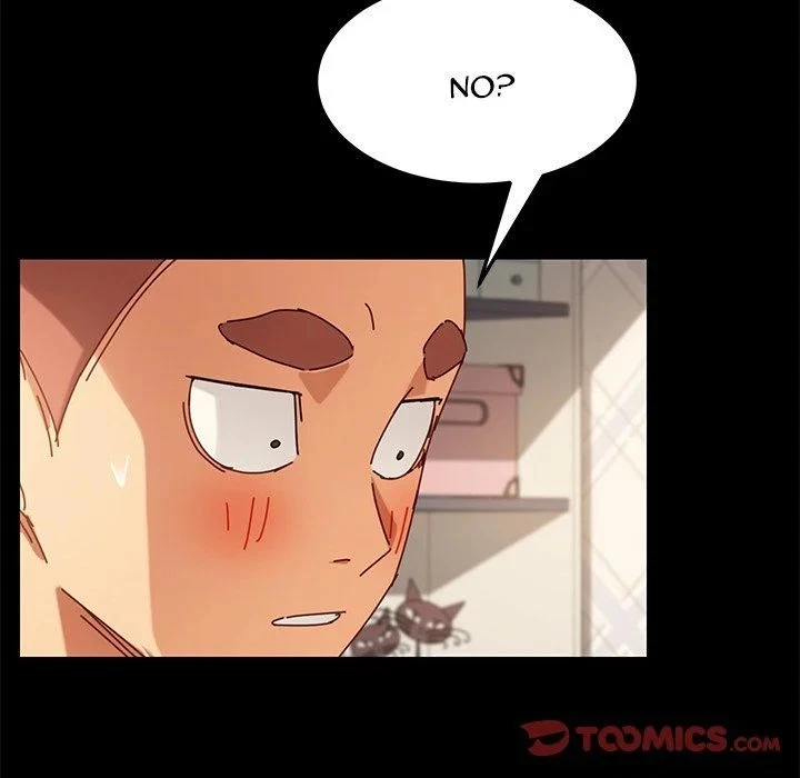 Chapter 25, page 148