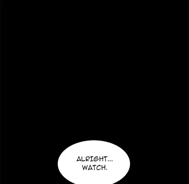 Chapter 25, page 149
