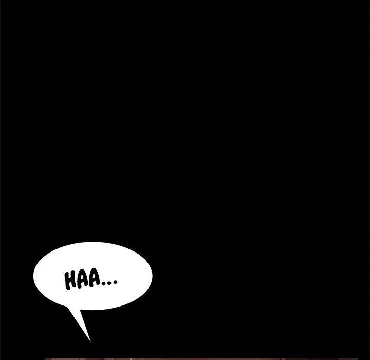 Chapter 25, page 151