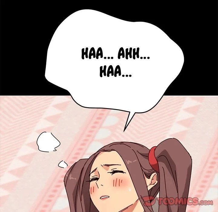 Chapter 25, page 156