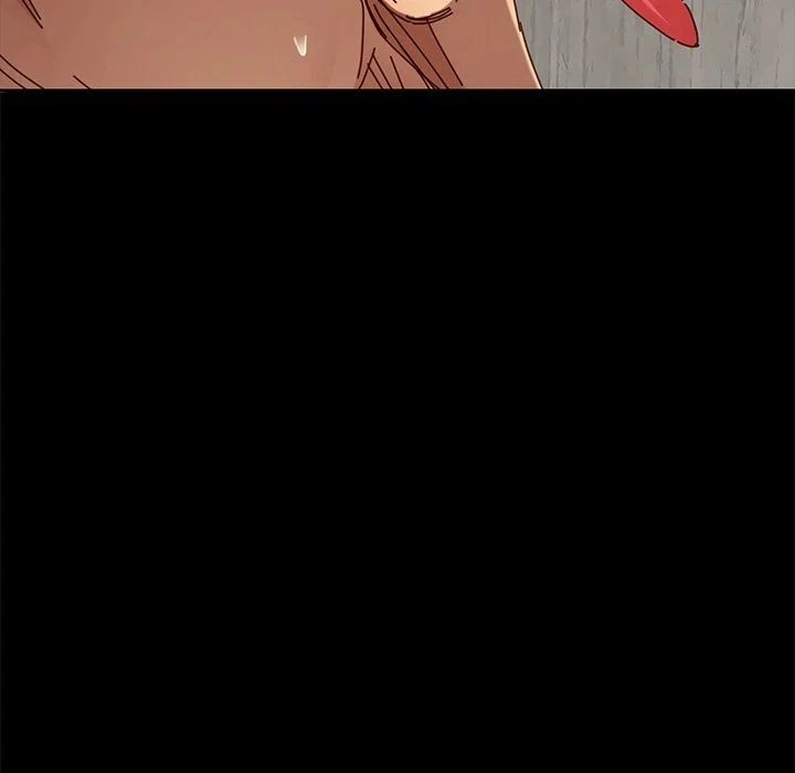 Chapter 25, page 159