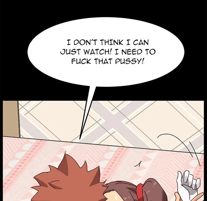 Chapter 25, page 166