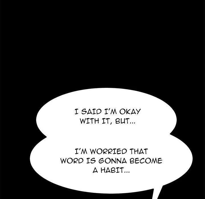Chapter 25, page 169