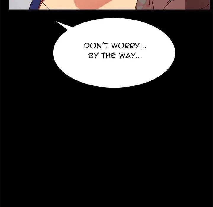 Chapter 25, page 171