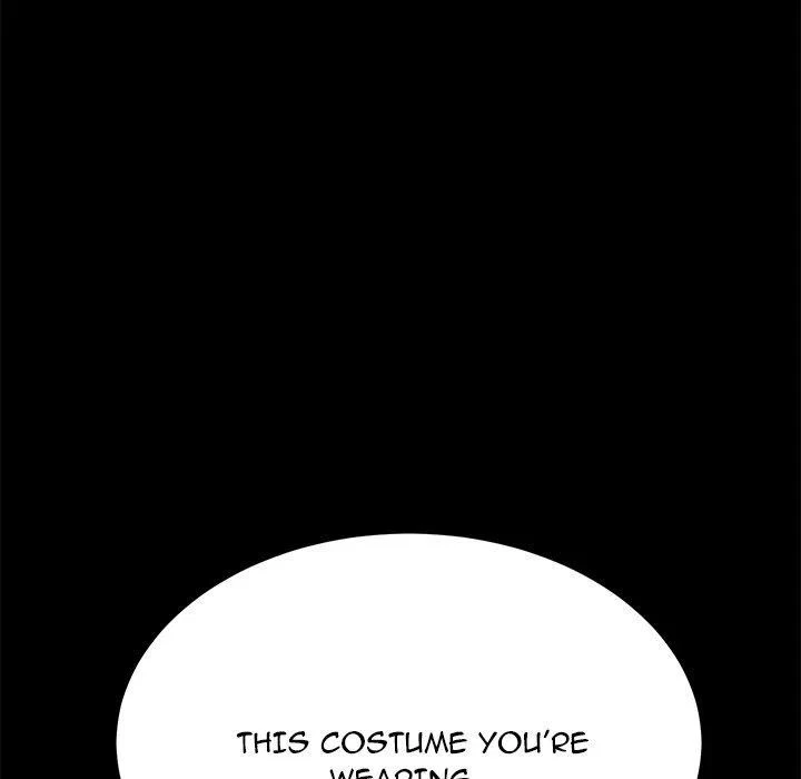 Chapter 25, page 175