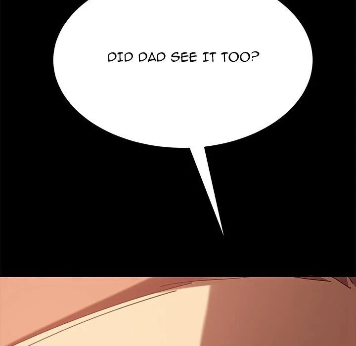 Chapter 25, page 178
