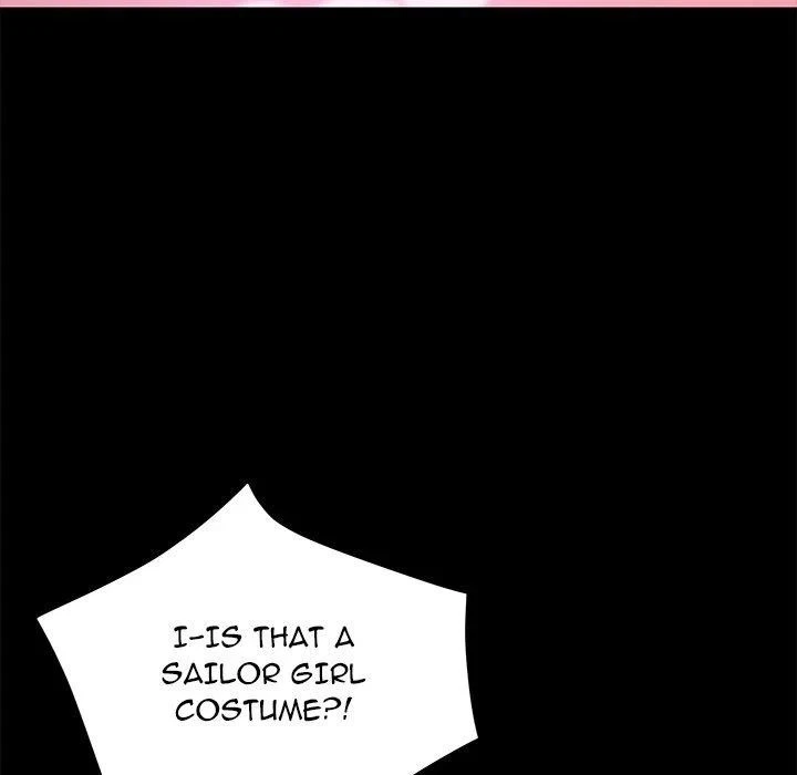 Chapter 25, page 18