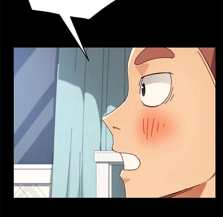 Chapter 25, page 19
