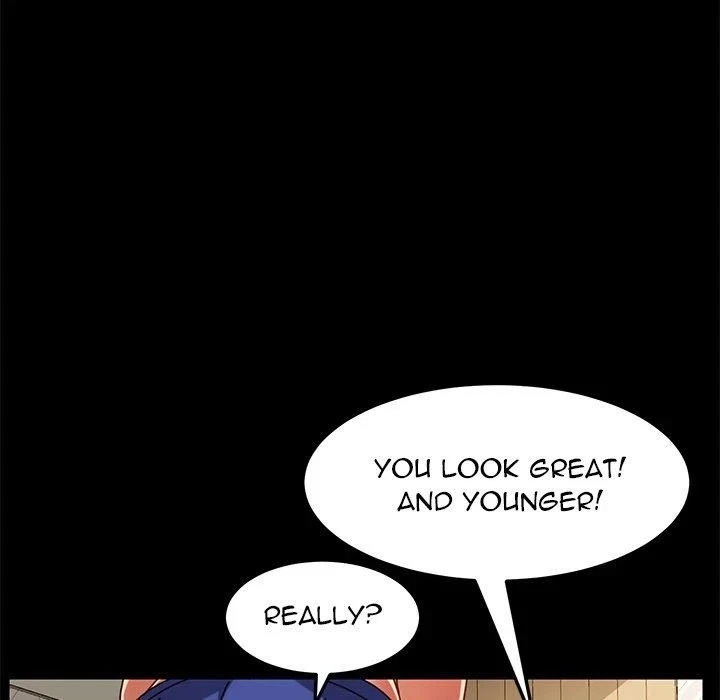 Chapter 25, page 24