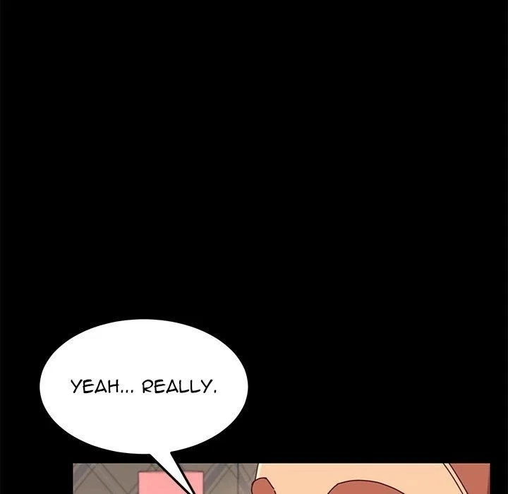 Chapter 25, page 26