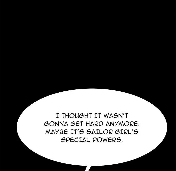 Chapter 25, page 33
