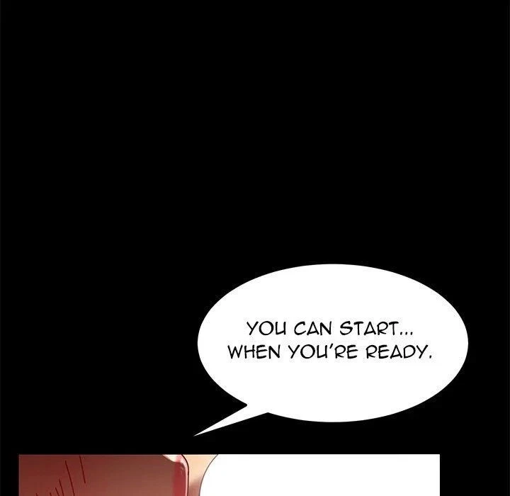 Chapter 25, page 38