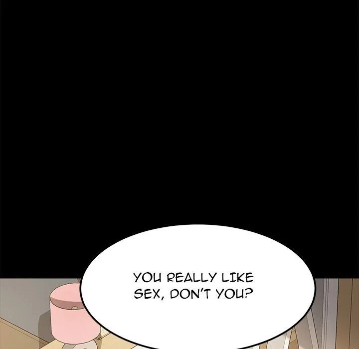 Chapter 25, page 40