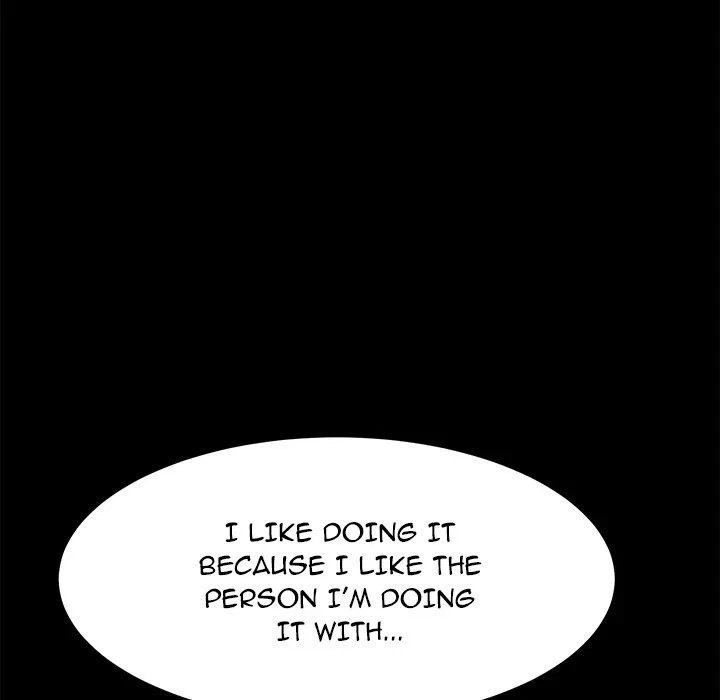 Chapter 25, page 43