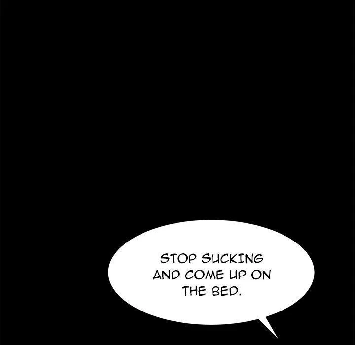 Chapter 25, page 47