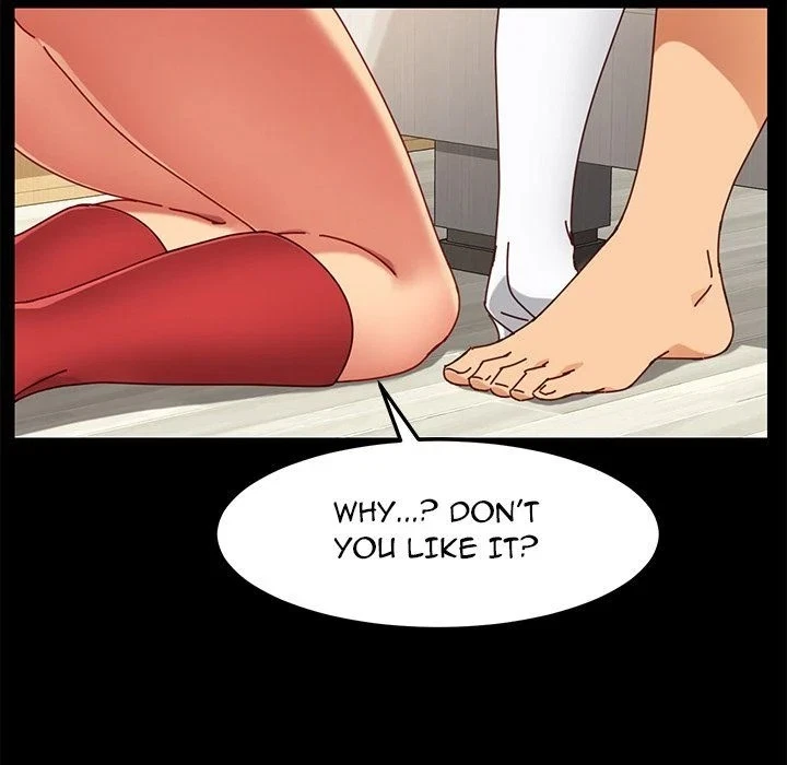 Chapter 25, page 48