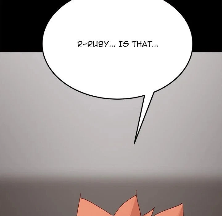 Chapter 25, page 5
