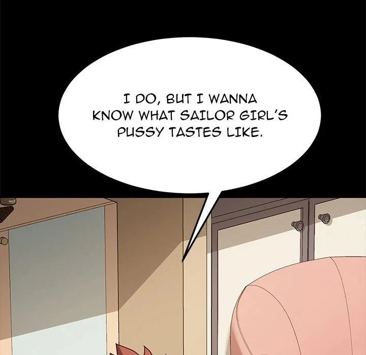 Chapter 25, page 50