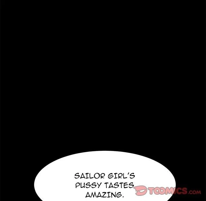 Chapter 25, page 60