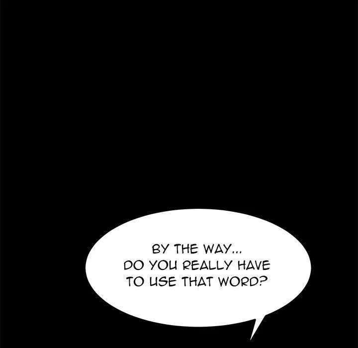 Chapter 25, page 62