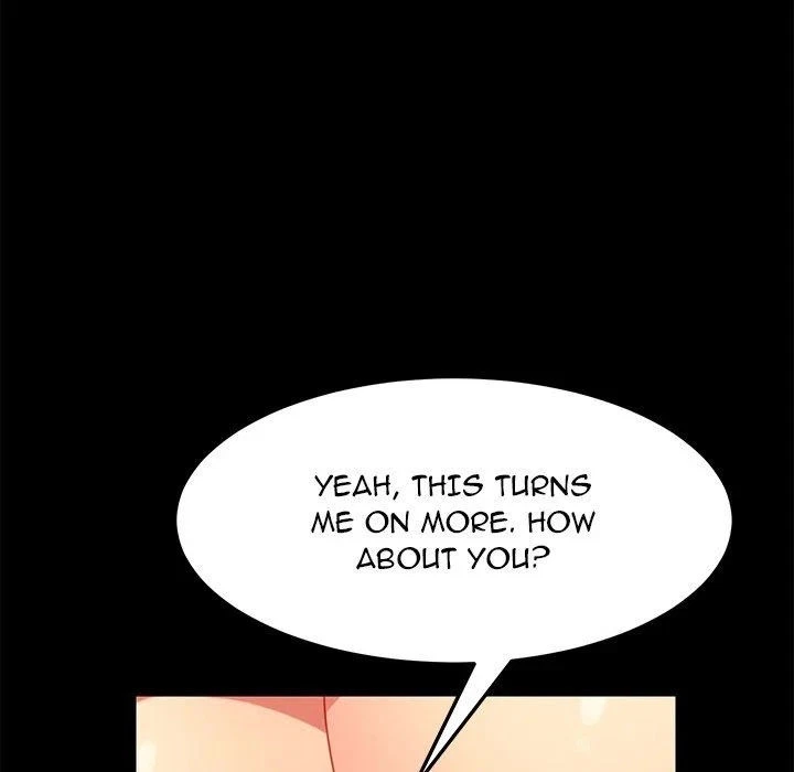 Chapter 25, page 64