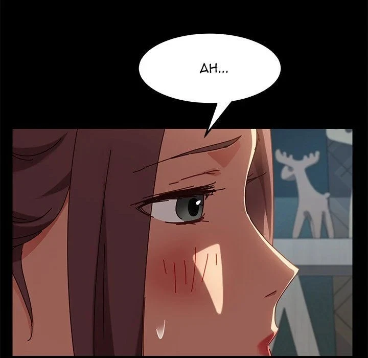Chapter 25, page 70