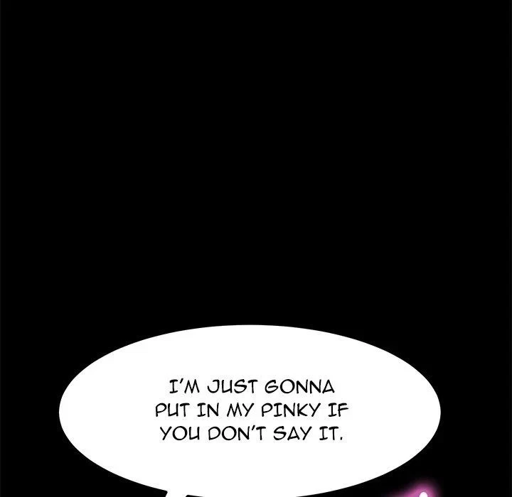 Chapter 25, page 74
