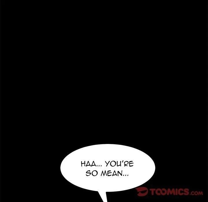 Chapter 25, page 76