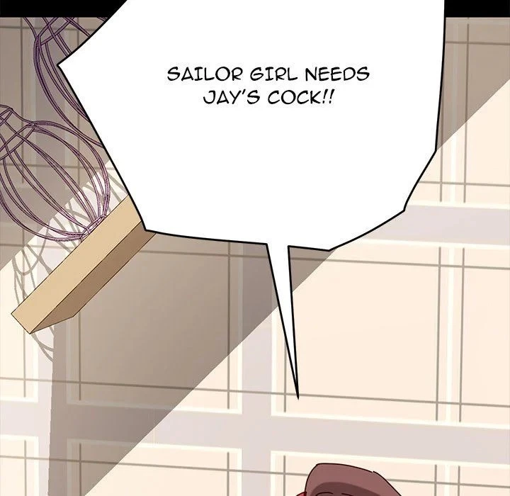 Chapter 25, page 79
