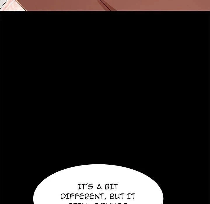 Chapter 25, page 82